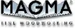 MAGMA