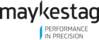 MAYKESTAG