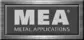 MEA