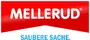 MELLERUD