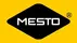 MESTO