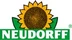 NEUDORFF
