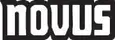 NOVUS