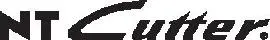 NT-CUTTER