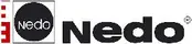 Nedo