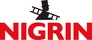 Nigrin