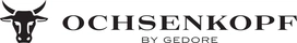 OCHSENKOPF