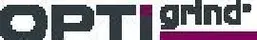 OPTIgrind