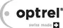 OPTREL