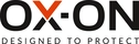 OX-ON