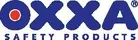 OXXA