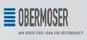Obermoser
