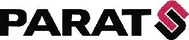 PARAT