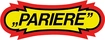 PARIERE
