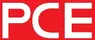 PCE