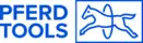 PFERD