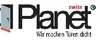 PLANET