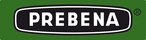 PREBENA