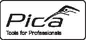 Pica