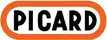 Picard