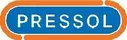 Pressol