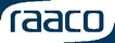 RAACO