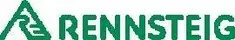 RENNSTEIG