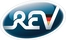 REV