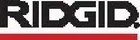 RIDGID