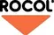 ROCOL