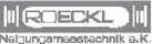 ROECKLE