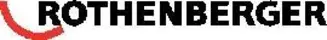 ROTHENBERGER