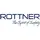 ROTTNER