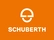 SCHUBERTH