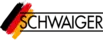SCHWAIGER