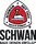 SCHWAN