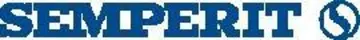 SEMPERFLEX