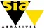 SIA