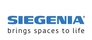 SIEGENIA