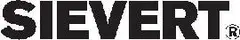 SIEVERT