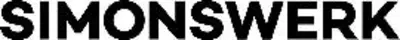 SIMONSWERK