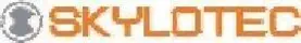 SKYLOTEC