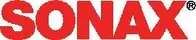 SONAX