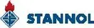 STANNOL
