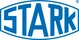 STARK