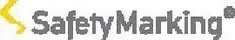 SafetyMarking