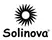 Solinova