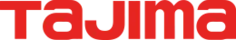 TAJIMA