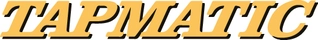 TAPMATIC