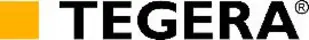 TEGERA